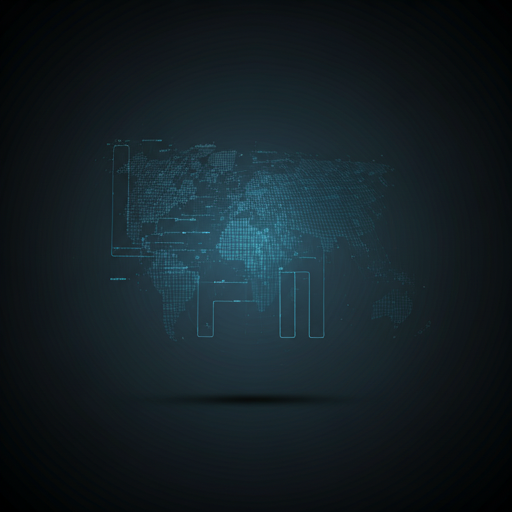 Vura – Versicherungsverträge digital verwalten und analysieren