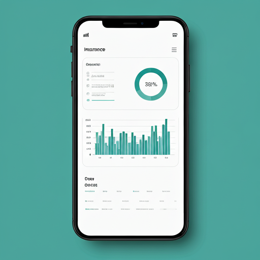 Vura Versicherungs-Manager Dashboard – Alle Versicherungen und Policen im Überblick